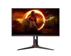Monitor AOC Q27G2S, EU