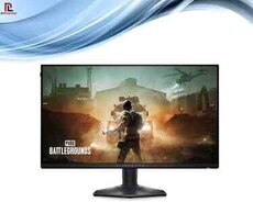 360Hz Dell Alienware 25 Gaming Monitor - AW2523HF 210-BFIM
