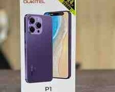 Oukitel P1