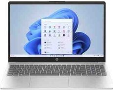 Laptop HP 15-FD1002CI( 7 150U16GB1TB)