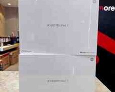 Xiaomi Pad 7 WI-FI 8GB, 256GB