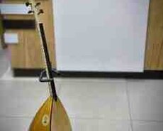 Türk sazı bağlama TSG- 100