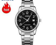 Casio MTP-V001D qol saatı