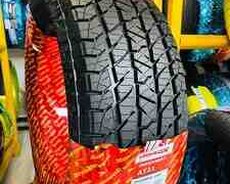 Roadx şini 265, 60, R18