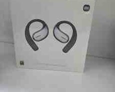 Xiaomi OpenWear Stereo qulaqlıqları
