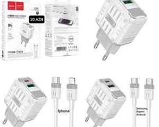 Adapterlər