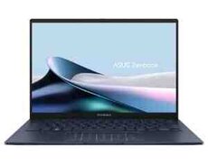 ASUS Zenbook UX3405MA-QD437