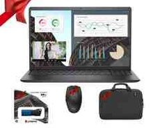 Laptop Dell Vostro 3530