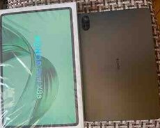 Honor Pad X8a Space Gray 64GB, 4GB