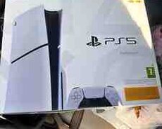 Sony PlayStation 5 Slim, 1TB