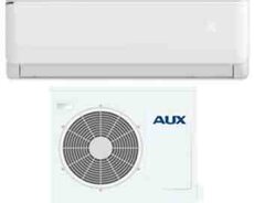 Kondisioner AUX ASW-H09A4, FFR1 ASW-H09A4, R1 9000 BTU