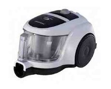 Tozsoran Samsung VCC4520S36, XEV VCC4520S3S