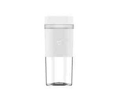 Mini blender Xiaomi Mijia Portable Juicer Cup 2 MJZZB02PL(BHR8835CN)