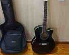 Gitara