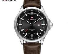 Naviforce qol saatları