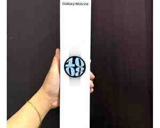 Samsung Galaxy Watch 6 Gold 44mm