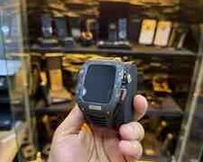 Vertu Watch BlackGold Mix 2025