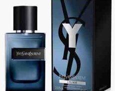 Ətir Yves Saint Laurent Elixir
