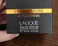 Encre Noire Lalique Extreme