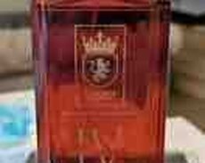 Ətriyyat Royal Lion Parfums