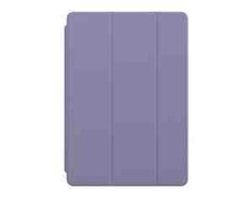 Apple iPad arxalığı