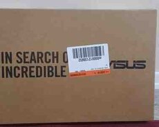 Asus Zenbook