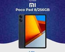 Xiaomi Poco Pad