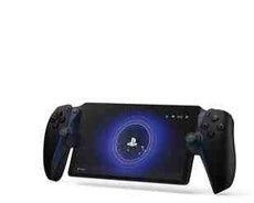 PlayStation portal