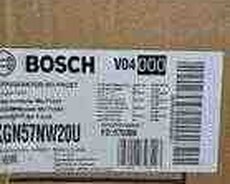 Soyuducu Bosch