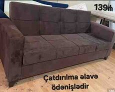Divanlar