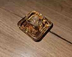 Lancome Tresor ətri