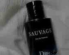 Ətir Dior