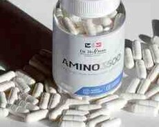 Amino 3500