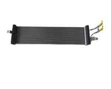 BYD Qin Plus yağ radiatoru