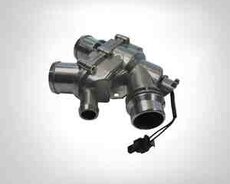 Land Rover 3.0 Benzin suyun termostatı