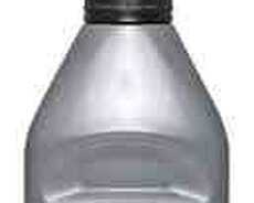 Əyləc mayesi Liqui Moly Əyləc mayesi - Bremsflüssigkeit DOT 4