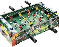 Futbol oyun dəsti