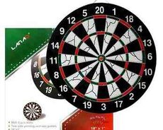 Darts