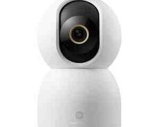 Təhlükəsizlik kamerası Xiaomi Smart Camera C700 (BHR9182EU)