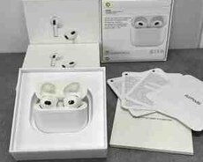 Airpods 3
