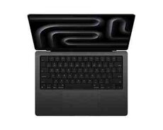 Apple MacBook Pro 14.2 inch M4 24, 1TB (MCX04)