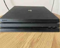 Playstation 4 pro