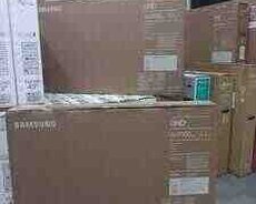 Televizor Samsung