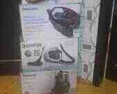 Tozsoranlar Samsung, Beko, Gorenje, Philips, Panasonic, Thomas Vave