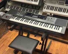 Sintezator Roland E-A7