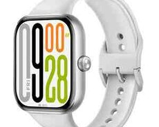 Smart saat Redmi Watch 5