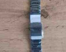 Samsung Galaxy Watch Ultra Titanium kəməri