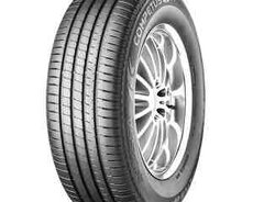 COMPETUS H, P2 111W XL təkərləri 285, 45R19