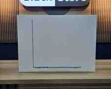 Apple MacBook Air 15-inch M4 16, 256 GB