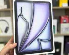 Apple iPad Air 11-inch M3 Wi-Fi 256 GB